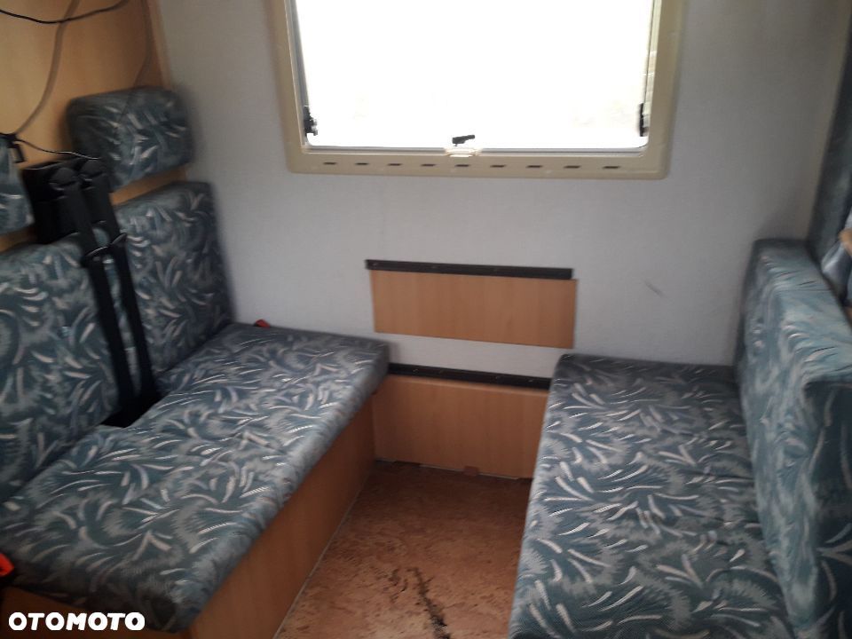 Fiat Ducato - 23