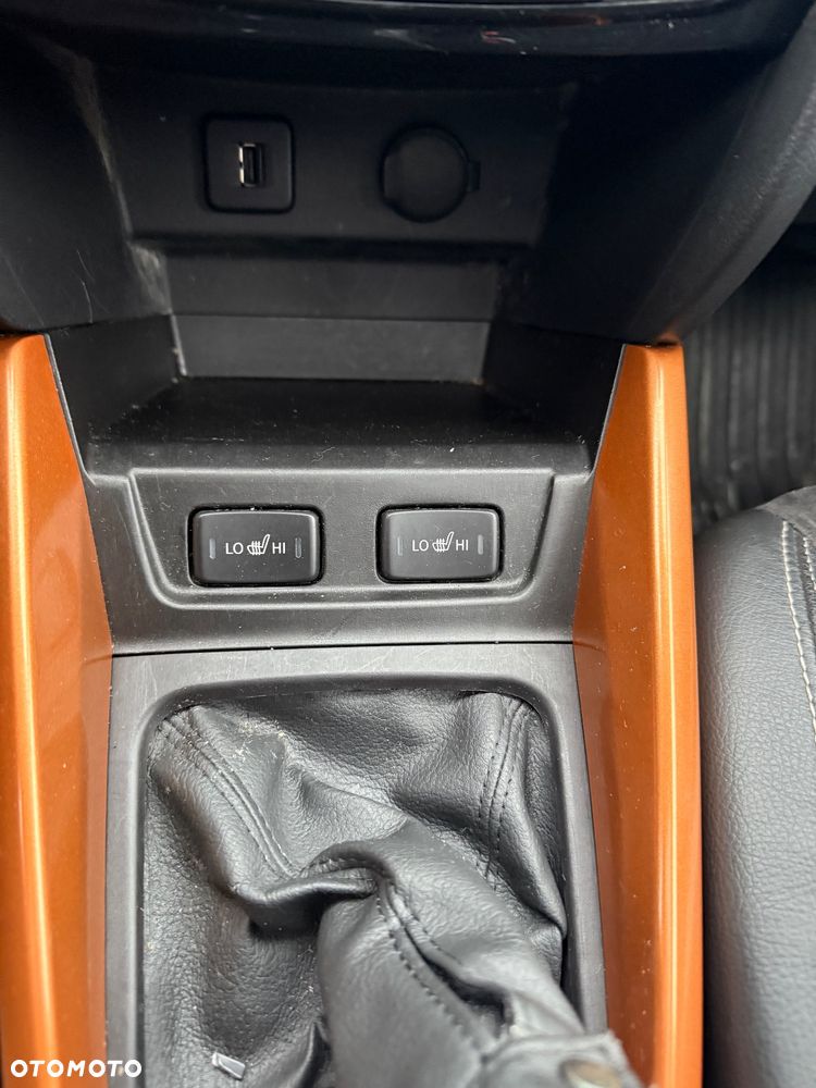 Suzuki Vitara 1.6 DDiS (4x2) Comfort - 17