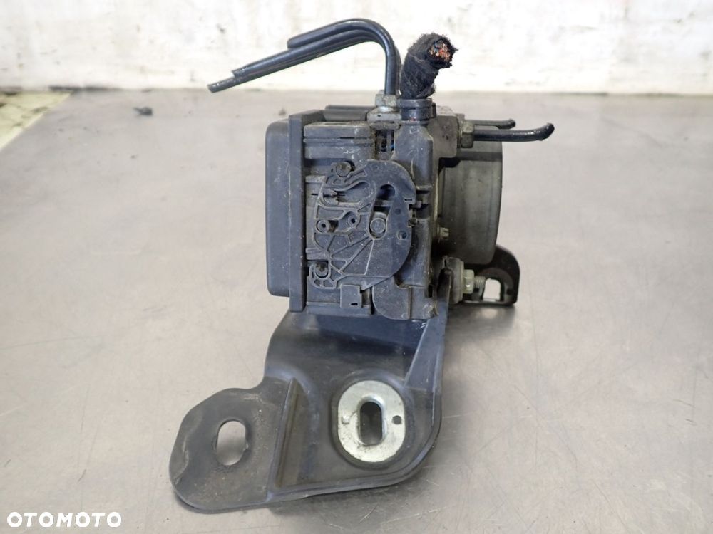 POMPA ABS OPEL CORSA D - 3