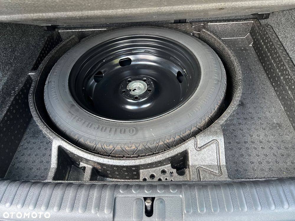 Volkswagen Tiguan 2.0 TDI DPF 4Motion BlueMotion Technology DSG Life - 17