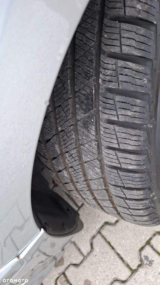 Ford S-Max 2.0 TDCi DPF Titanium X - 12
