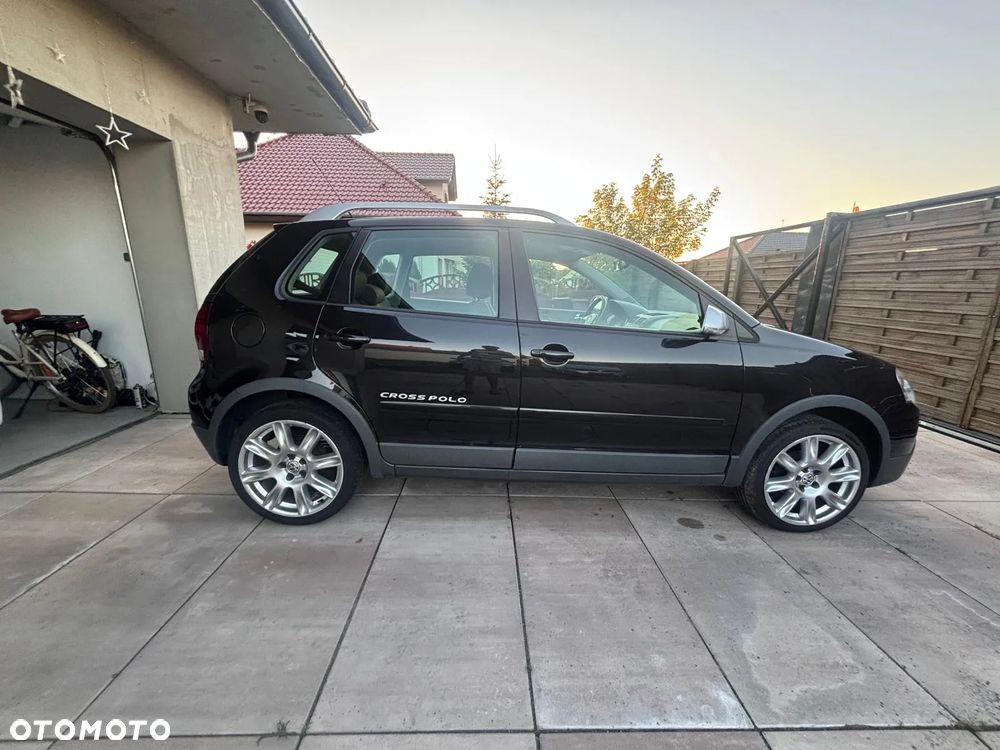 Volkswagen Polo - 18