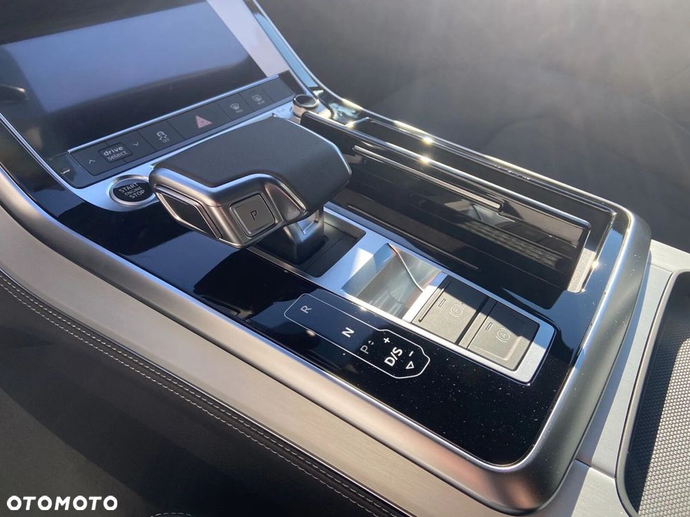 Audi Q7 - 20