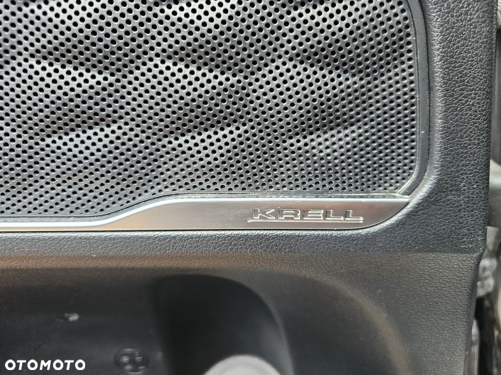 Hyundai Santa Fe 1.6 T-GDI PHEV Platinum 4WD - 20