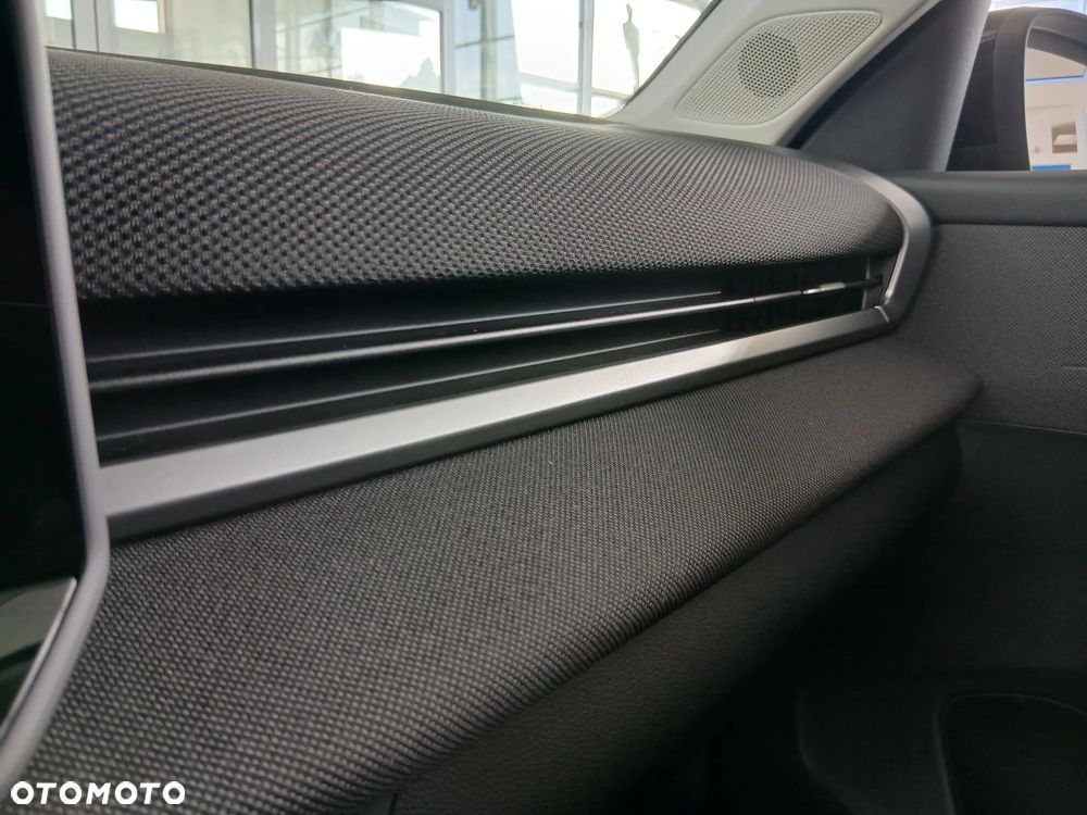 Volkswagen T-Roc 1.5 eTSI Life DSG - 16