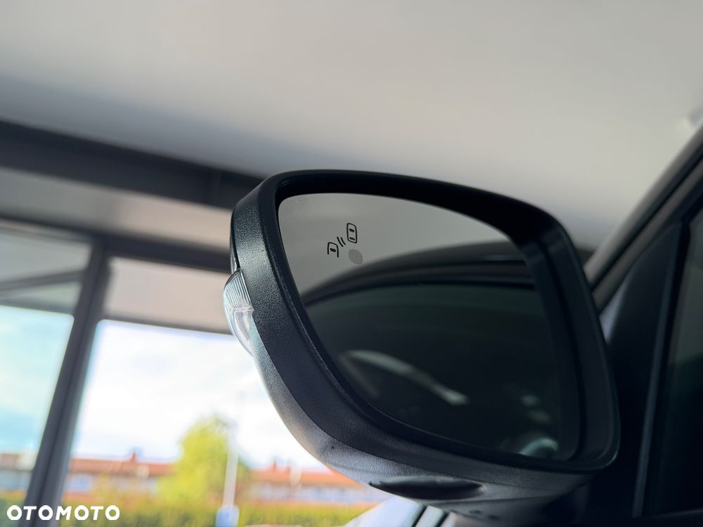 Ford Focus 2.3 EcoBoost ST X Edition - 11