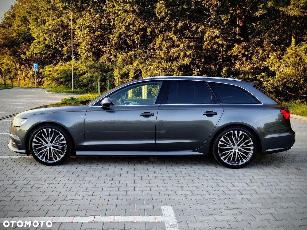 Audi A6 ver-3-0-tdi-quattro-s-tronic - 3