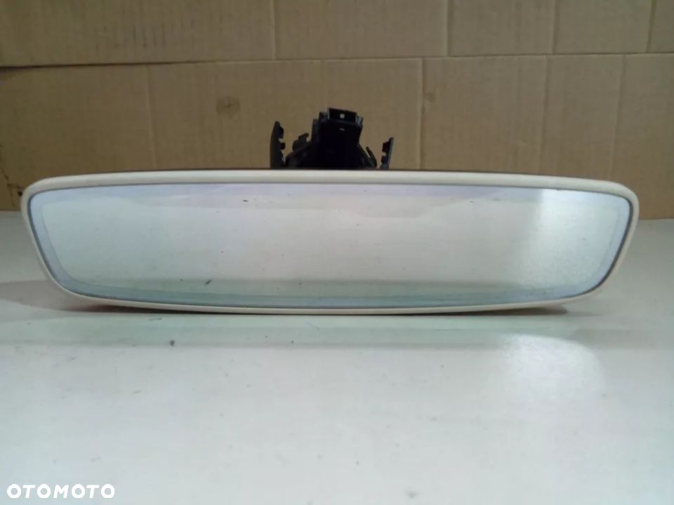 VW LUSTERKO WEWNĘTRZNe fotochrom 5g0857511 - 1