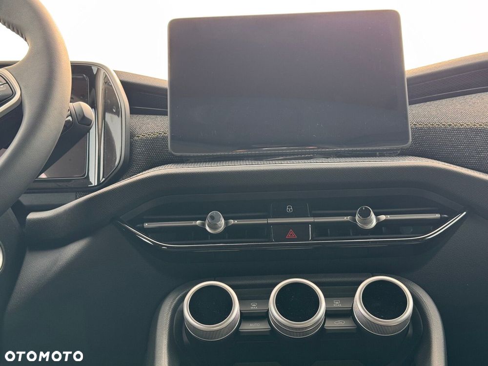 Skoda Kodiaq 2.0 TDI 4x2 Drive DSG - 17