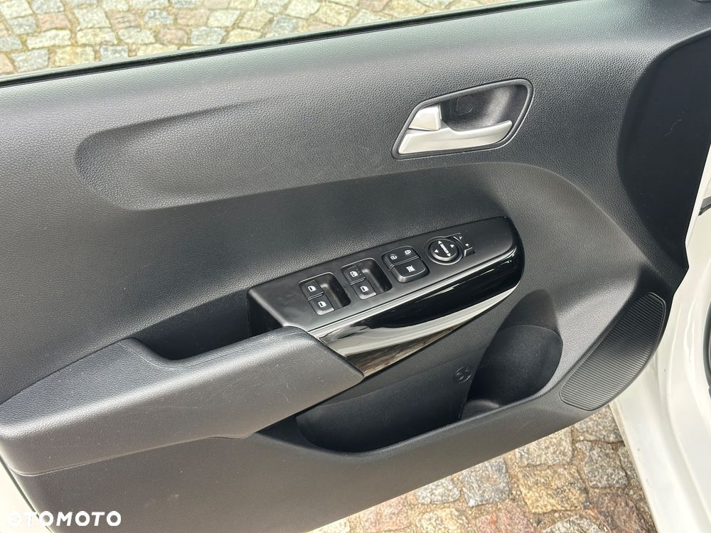 Kia Picanto - 17