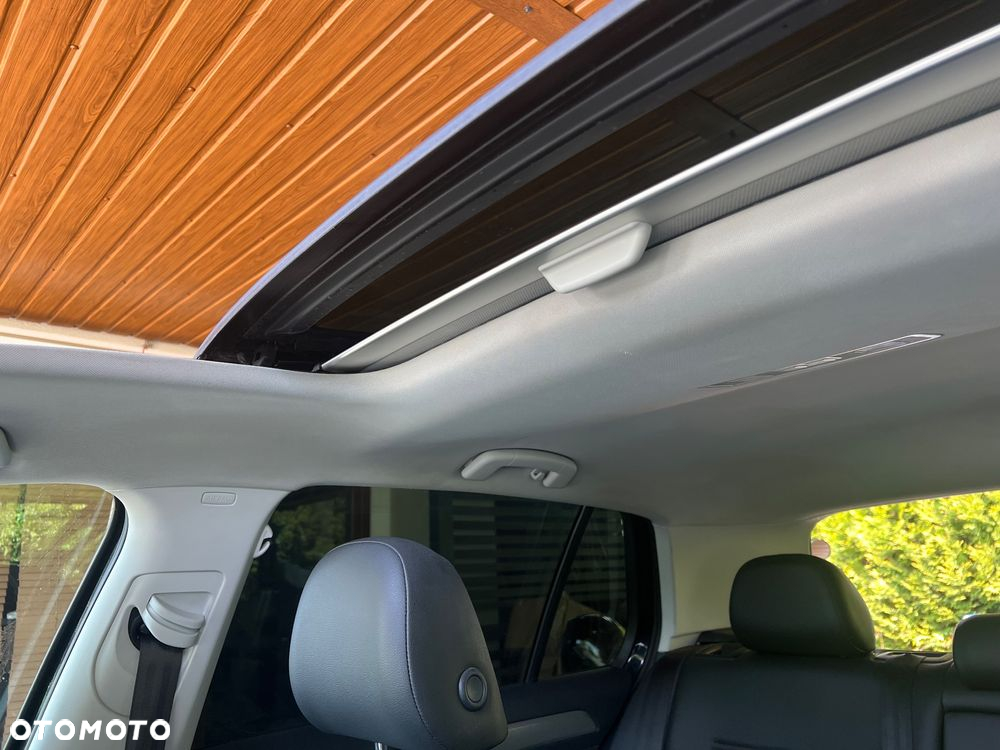 Volkswagen Golf - 18