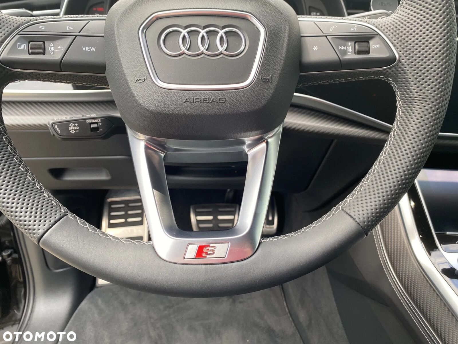 Audi Q7 - 14