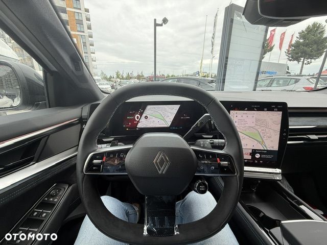 Renault Austral - 7