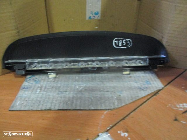 Farol Tras STOP1853 BMW F34 GT 2014 5P 3 STOP - 2