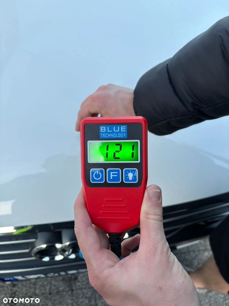 Audi A6 Avant 45 TFSI S tronic - 35