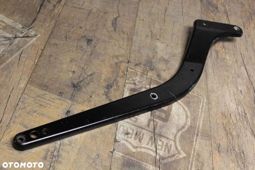 STELAŻ BŁOTNIKA WSPORNIK RAMA HARLEY SOFTAIL - 4