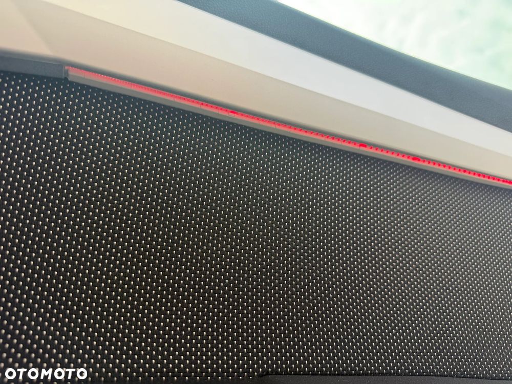 Seat Arona 1.0 TSI Xcellence S&S - 37