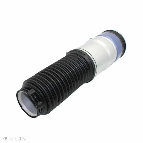 Perna Aer Spate BMW F01 F02 F04 Nou! Factura Garantie - 2