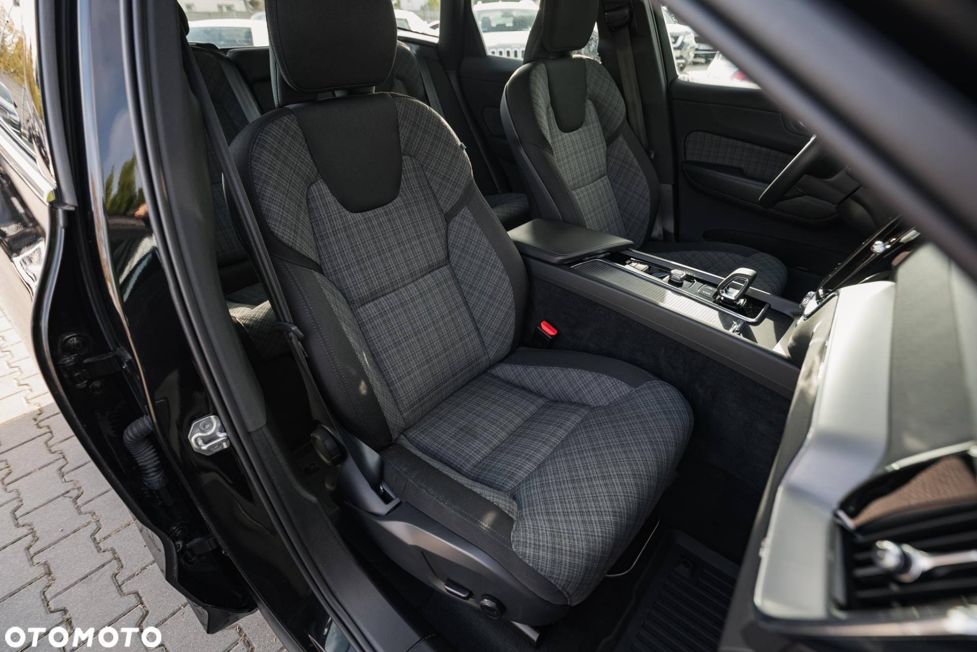 Volvo XC 60 - 15