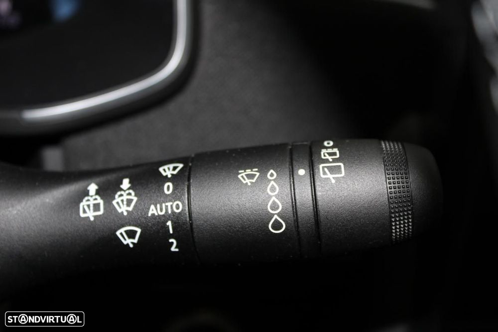 Renault Zoe (c/ Bateria) Z.E. 50 LIFE - 19