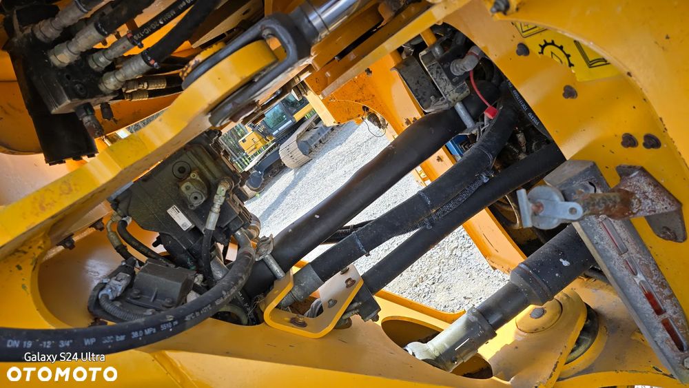 Volvo L110H - 16