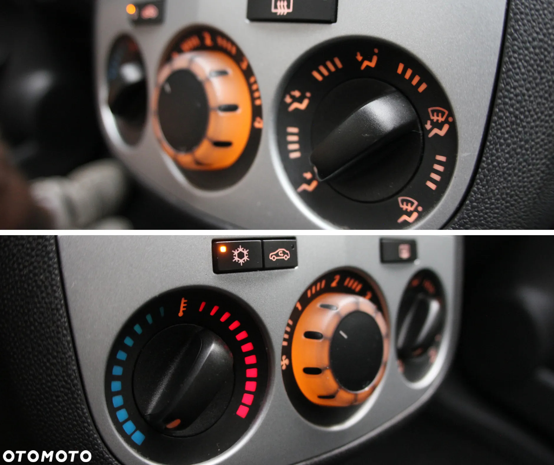 Opel Corsa - 29