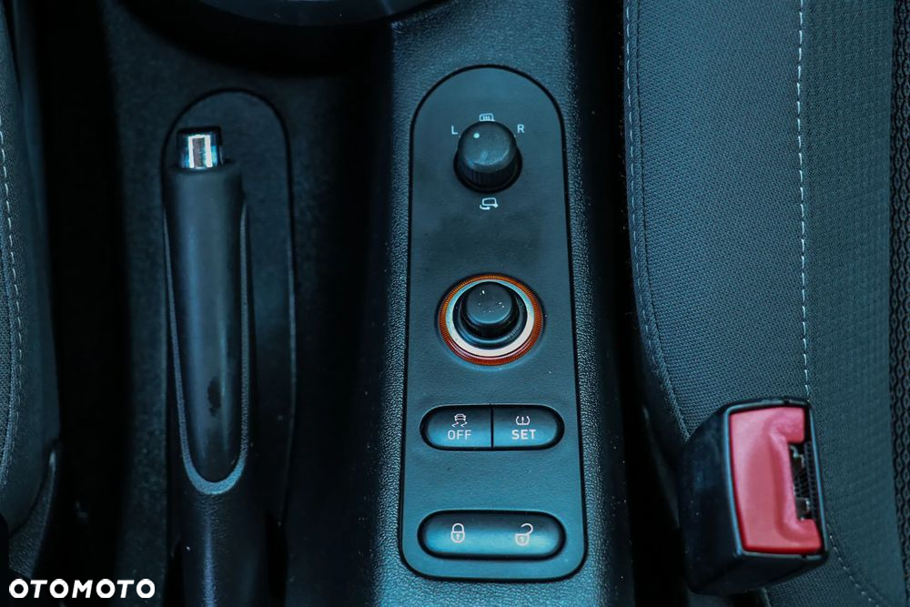 Seat Altea XL - 35