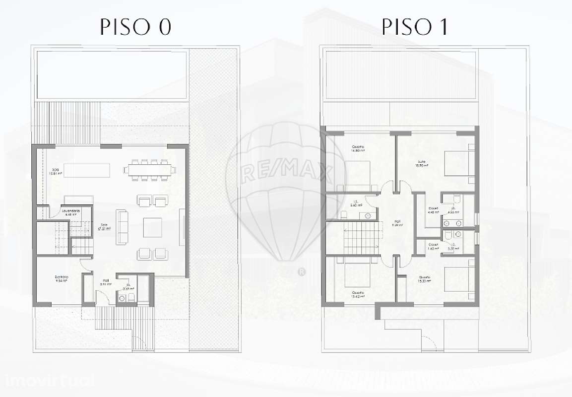 Terreno  para venda - Grande imagem: 2/12