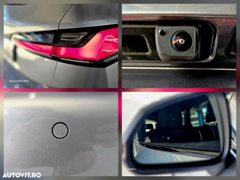 BMW Seria 2 225xe iPerformance M Sport - 24