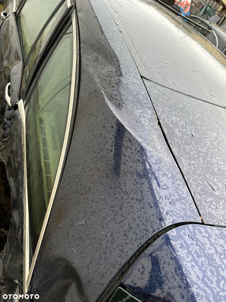 Mercedes R 320 cdi drzwi szyba fotel szyberdach lusterko części - 7