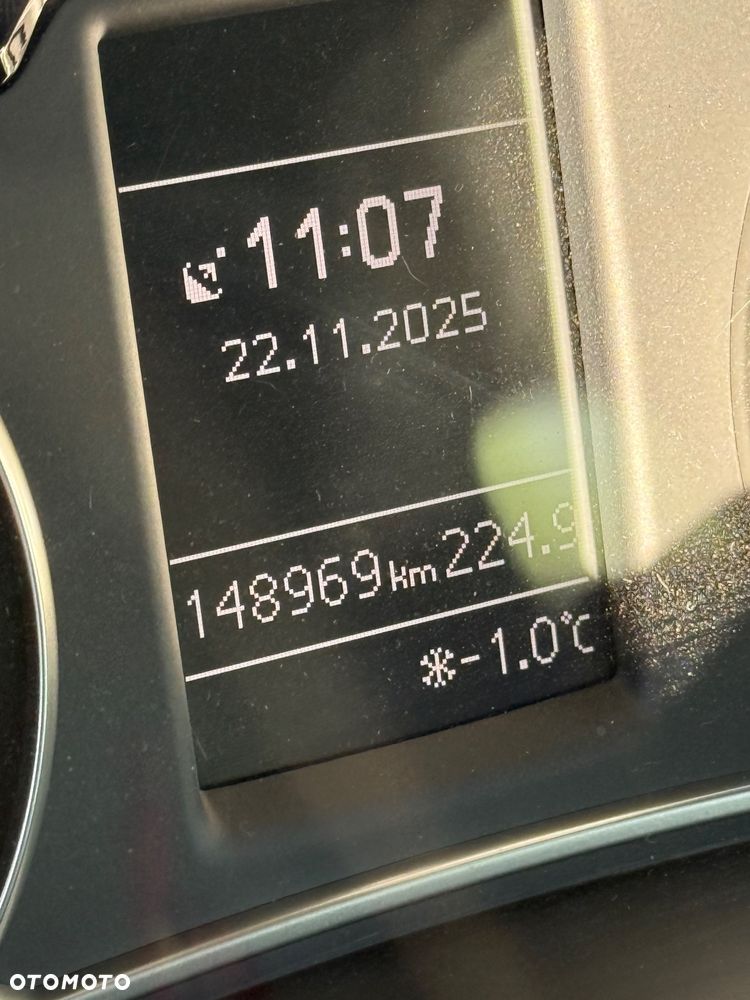 Audi A1 3-drzwiowe 1.2 TFSI admired - 15