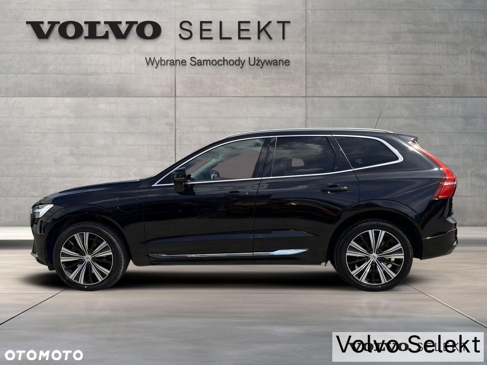 Volvo XC 60 - 6