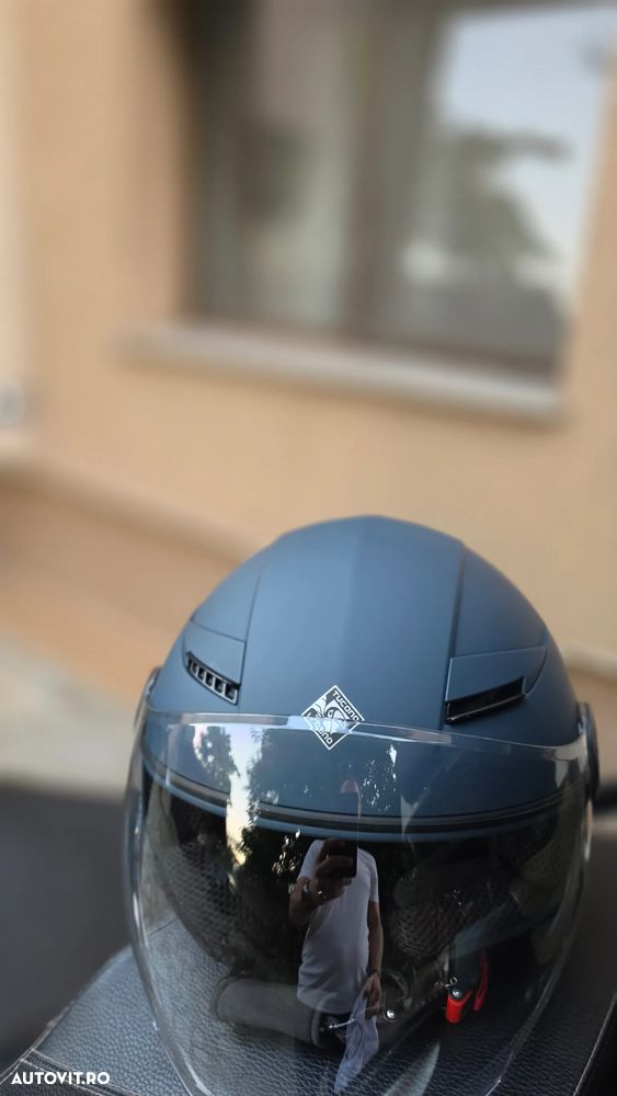 Piaggio MP3 500 Sport - 16