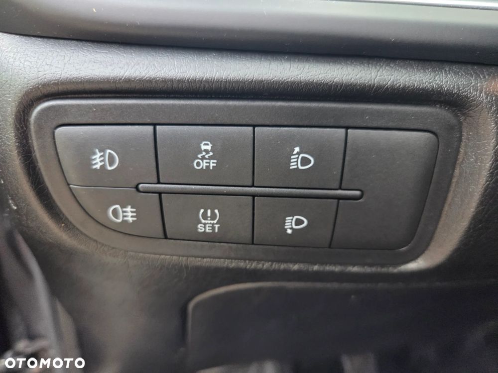 Fiat Tipo 1.4 T-Jet Lounge - 17