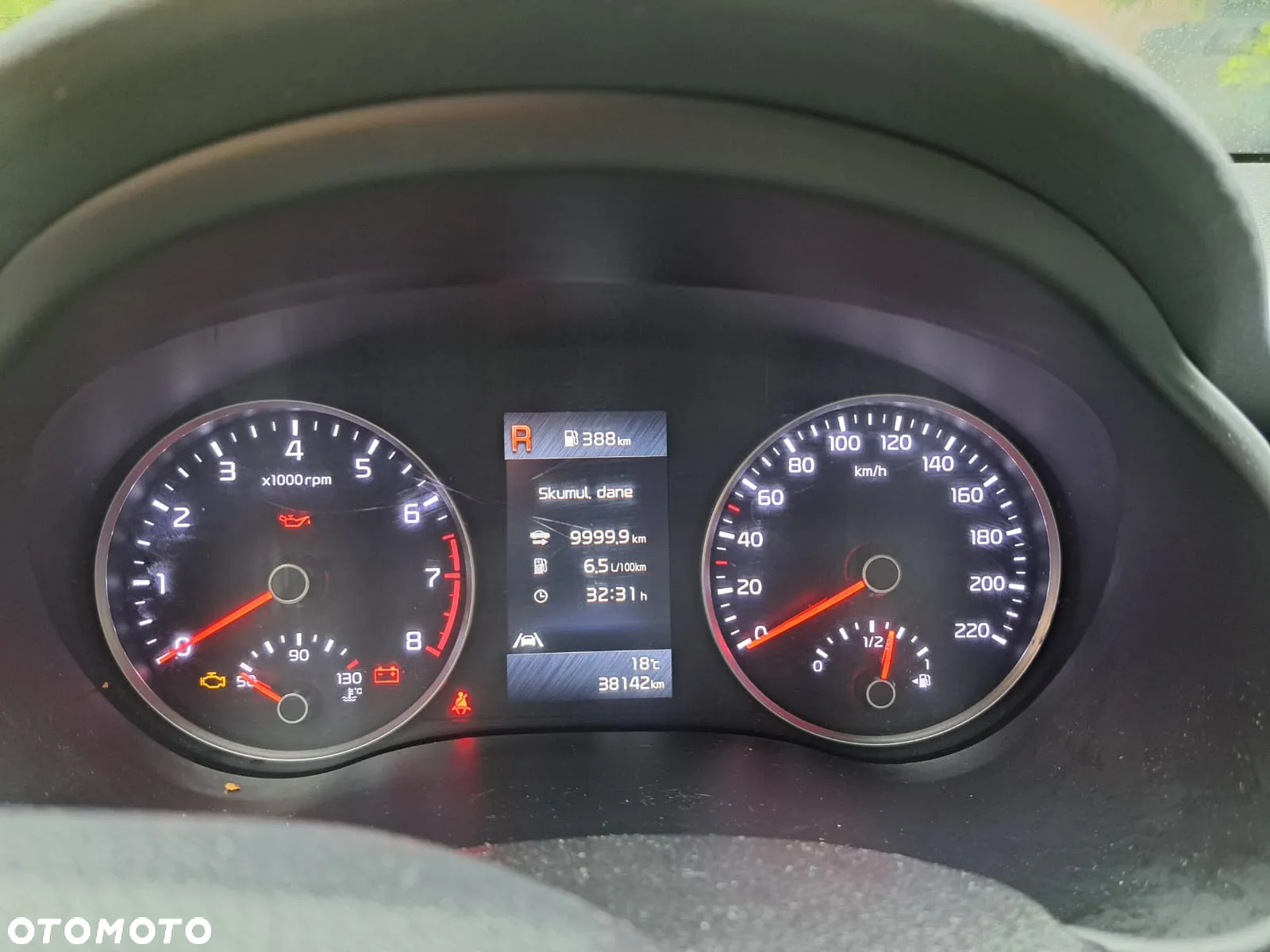 Kia Stonic 1.0 T-GDI M - 4