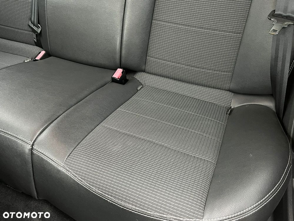 Renault Megane 2.0 16V TCE GT - 29