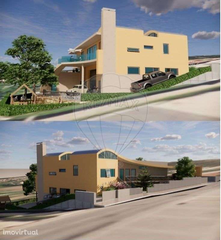 Terreno  para venda - Grande imagem: 3/23