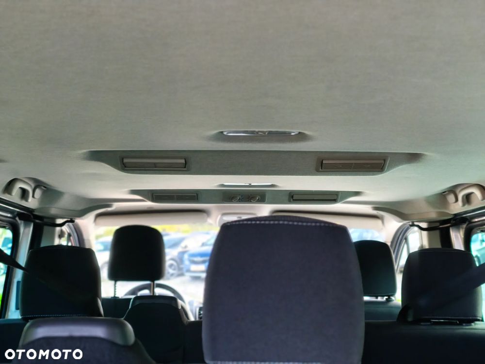Fiat Talento - 18
