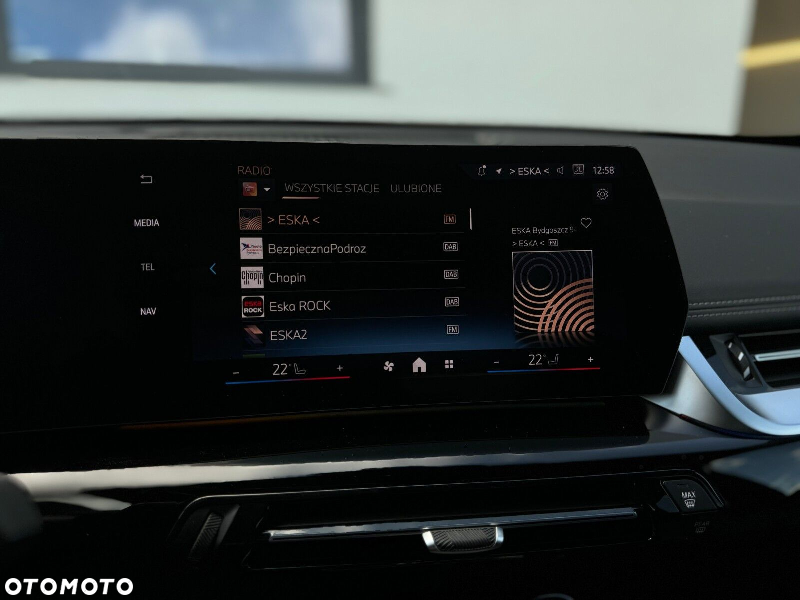 BMW X1 sDrive18d xLine sport - 27