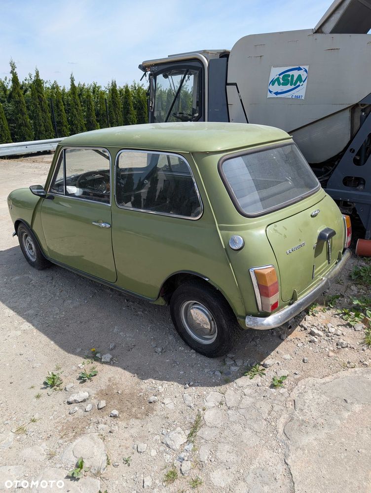 Fiat Inny - 7