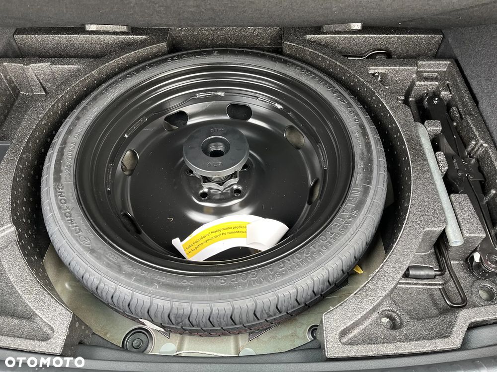 Skoda Karoq 2.0 TSI 4x4 Sportline DSG - 19