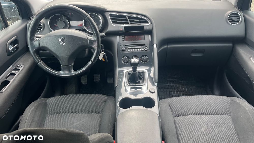 Renault Fluence - 20