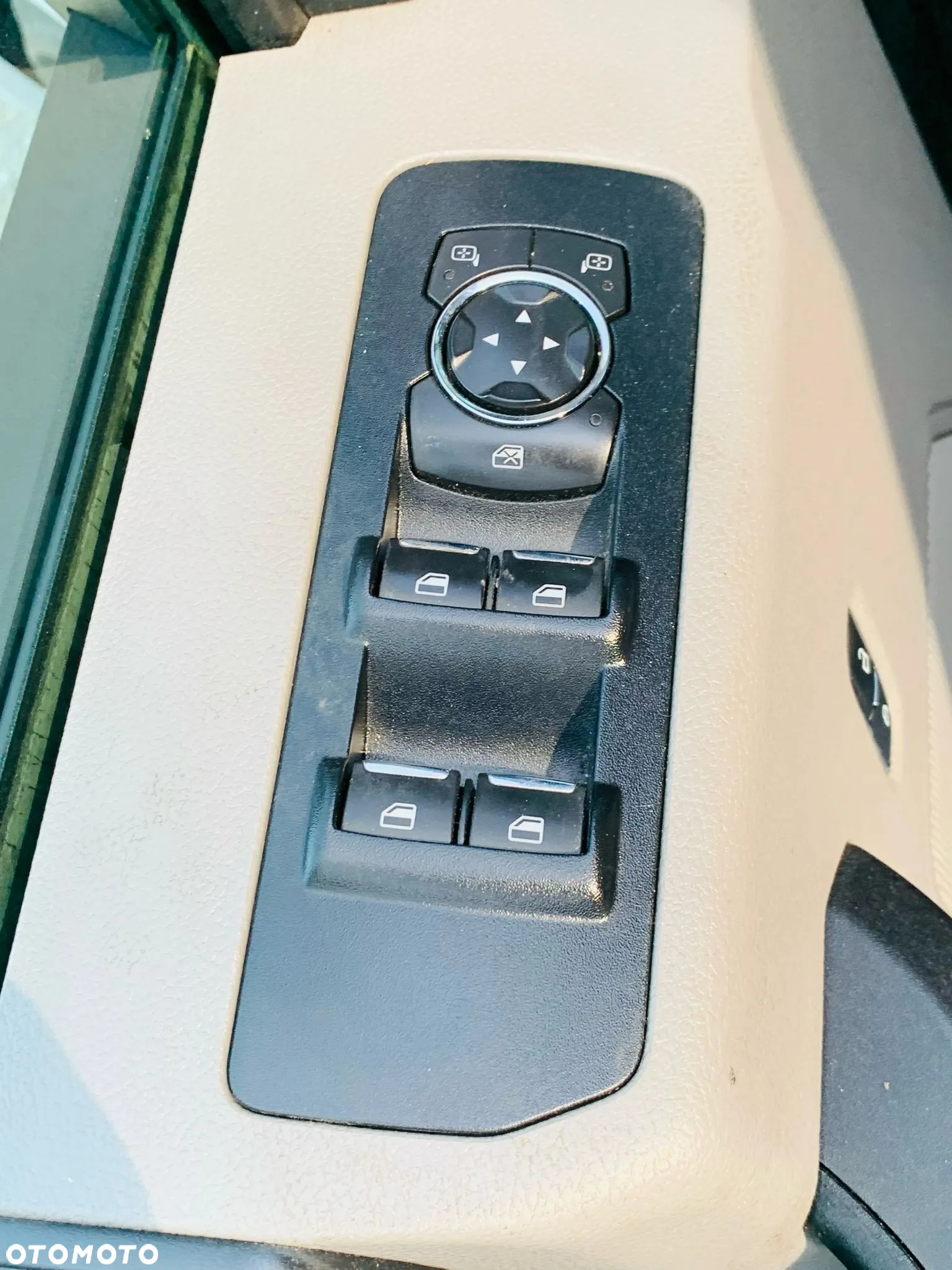 Ford F150 - 17