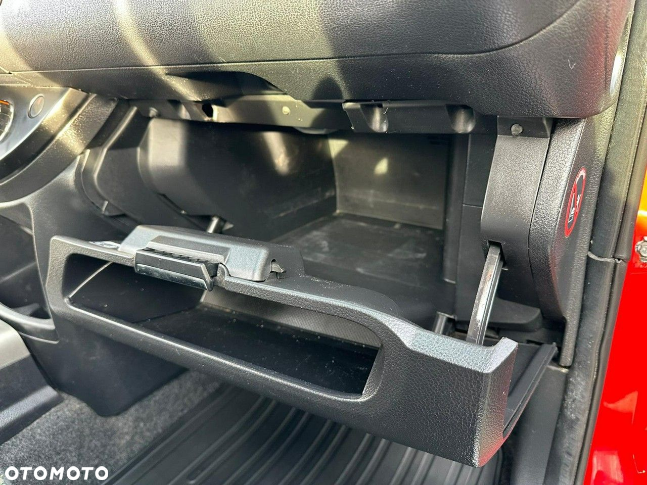 Nissan Note - 19
