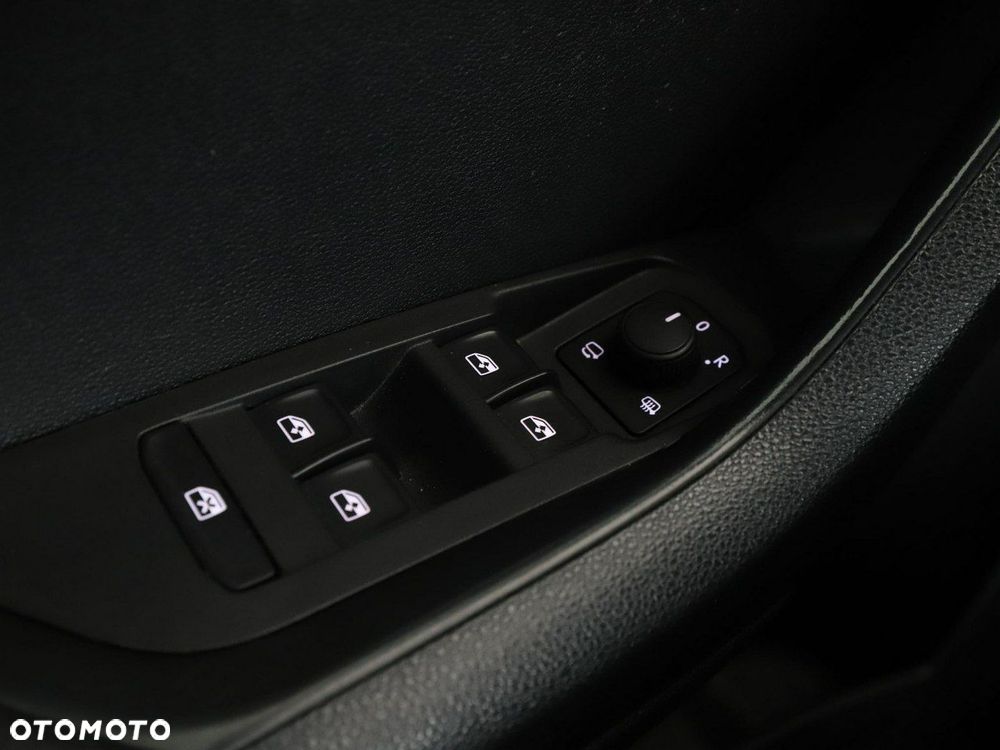 Skoda Karoq 1.5 TSI DSG Sportline - 40