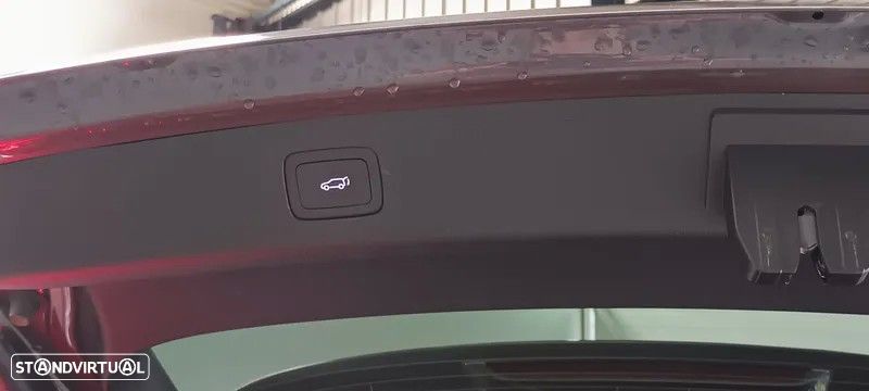 MG EHS 1.5 T-GDI Plug-in Hybrid Luxury - 14