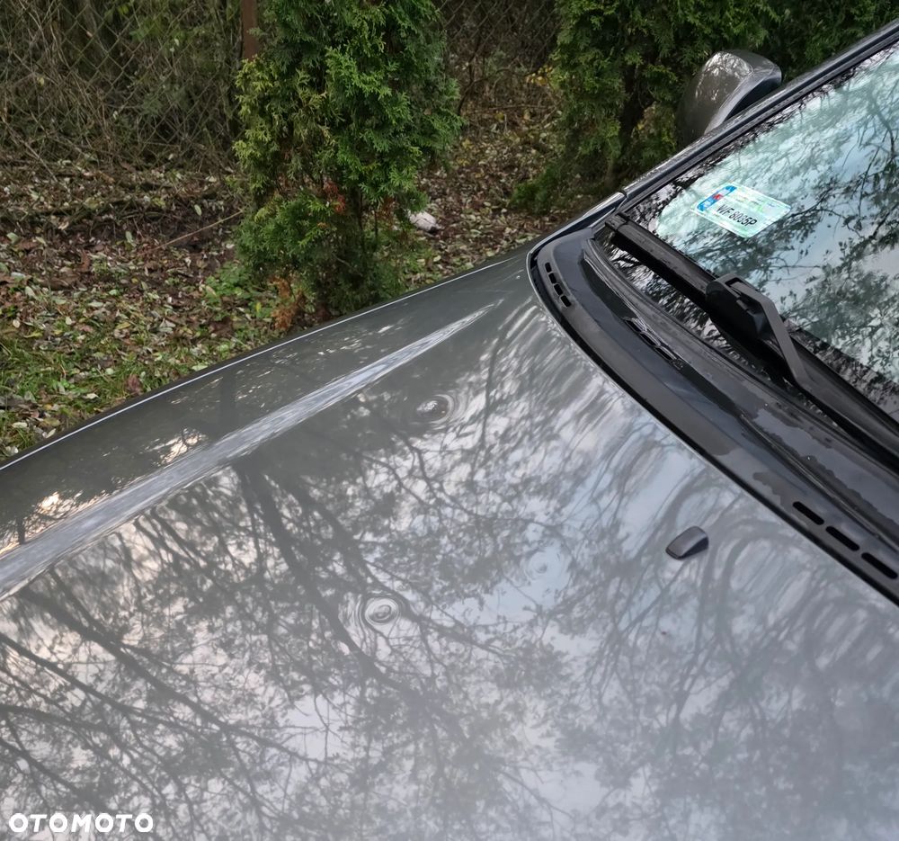 Toyota Corolla 1.4 Sol - 14