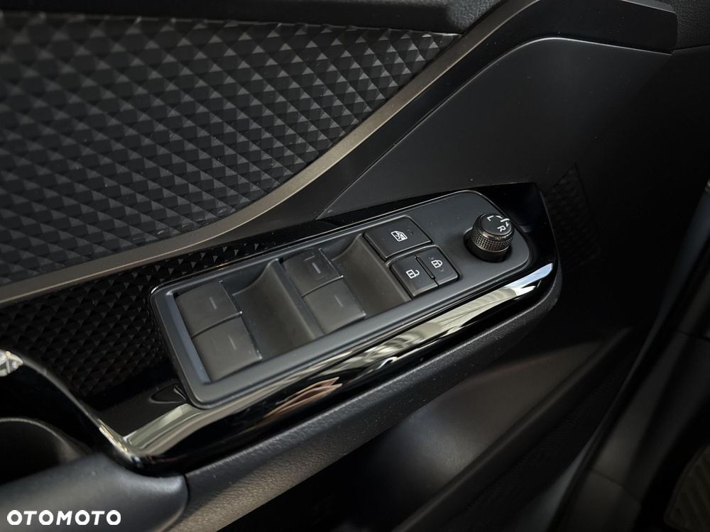 Toyota C-HR 2.0 Hybrid Style - 20