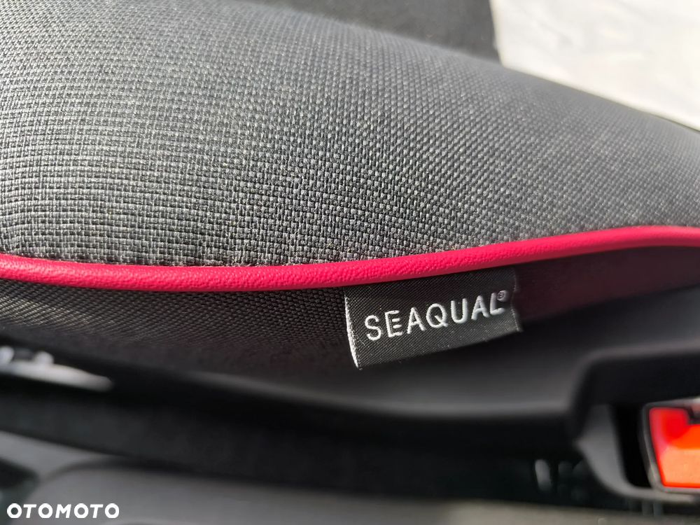 Fiat 500 1.0 GSE Hybrid RED - 24