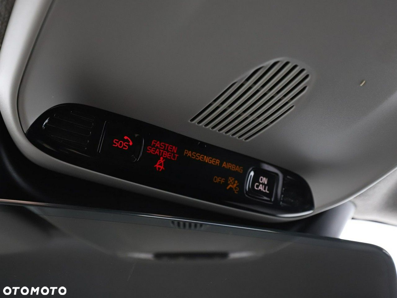 Volvo XC 40 D3 AWD Momentum - 36